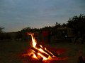 Falk-50.Geburtstag-Woodstock-Treffen 233